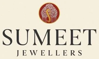 Sumeet Jewellers logo